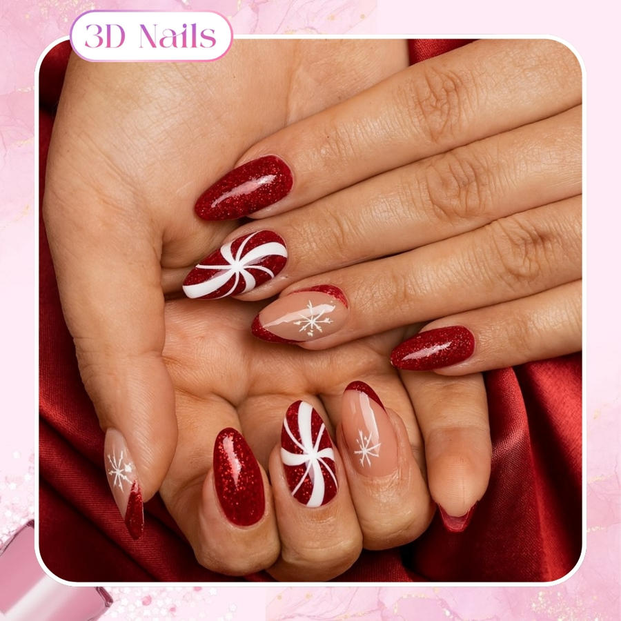 3 D Nails_021225